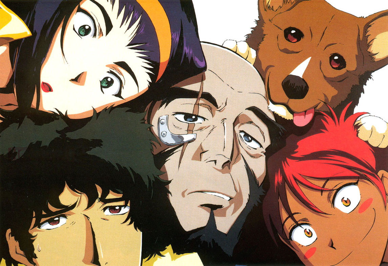 Illustration for article titled Animated movies that are better than most live-action blockbusters